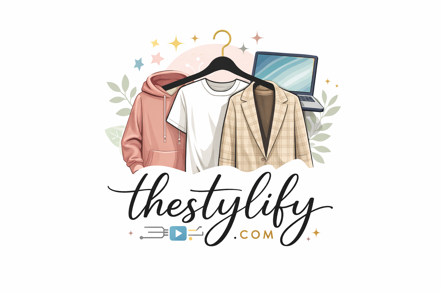 Lifestyle Collection