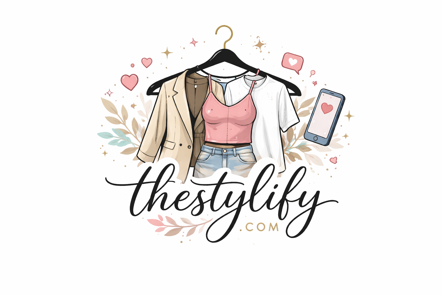 Essentials Collection